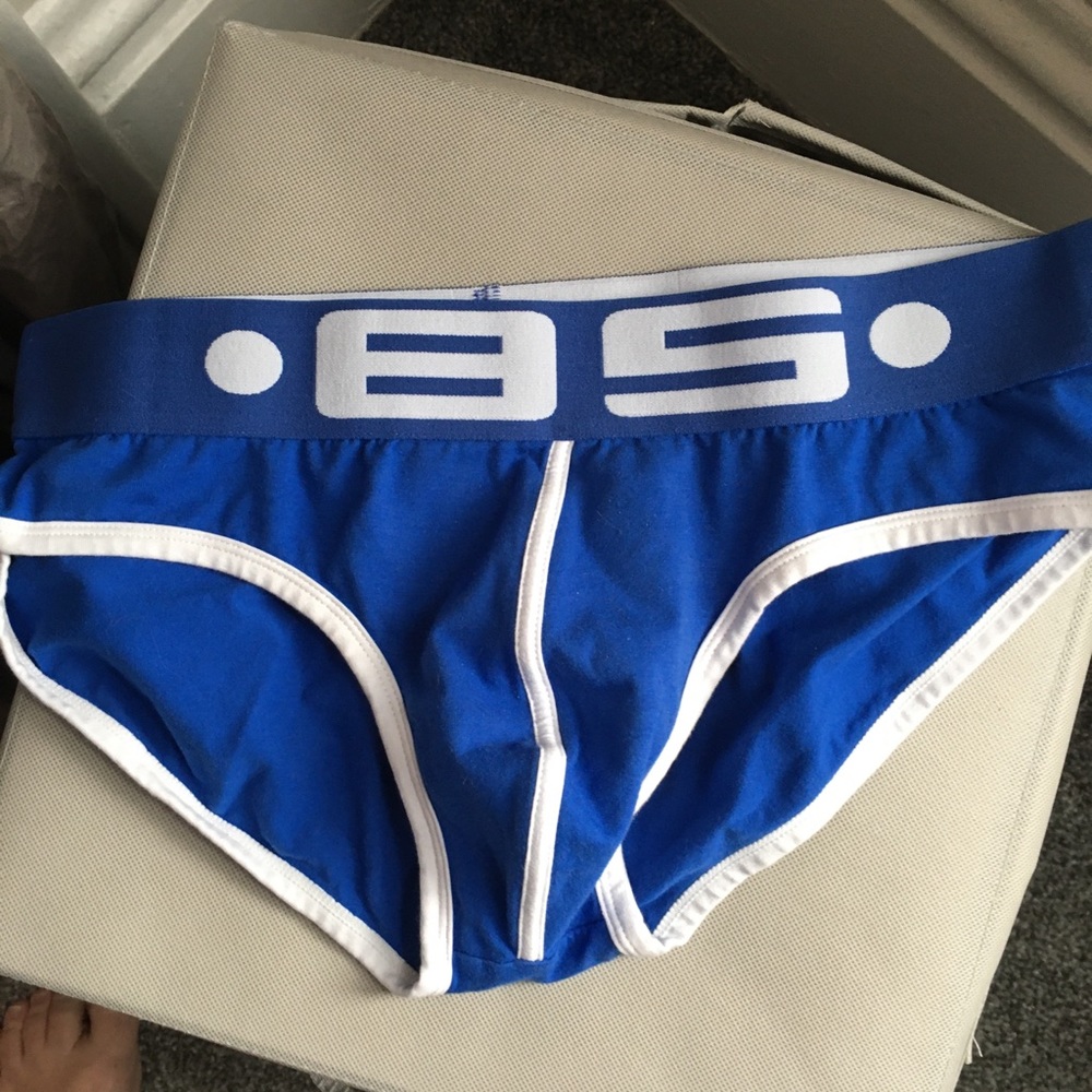 Men’s set